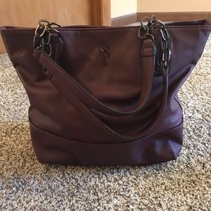 Vera Wang Handbag